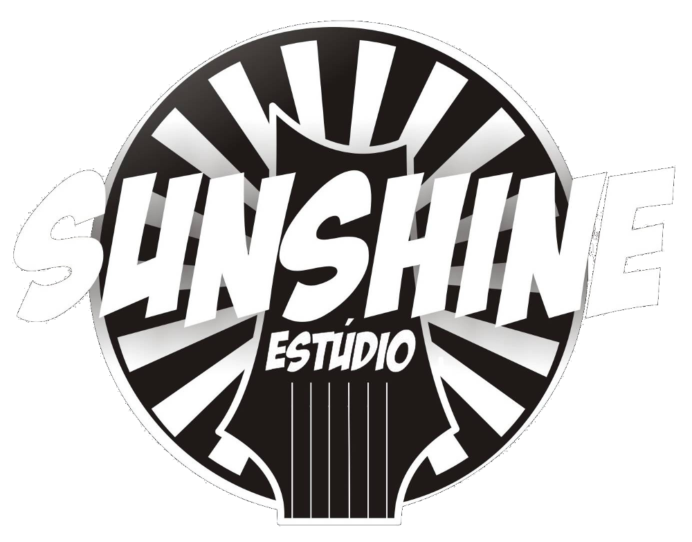 Estúdio Sunshine