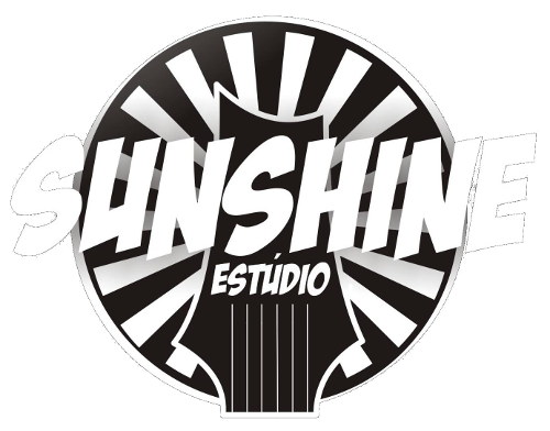 Estúdio Sunshine